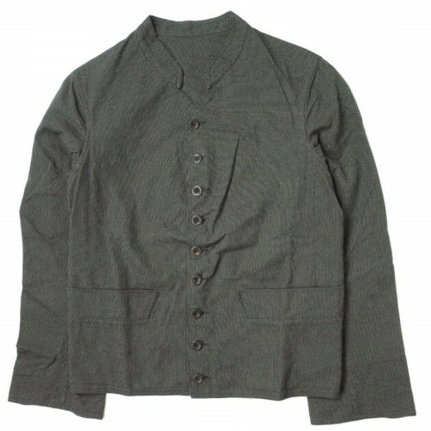 楽天市場】dolman anatomicaの通販 楽天市場】dolman anatomicaの通販