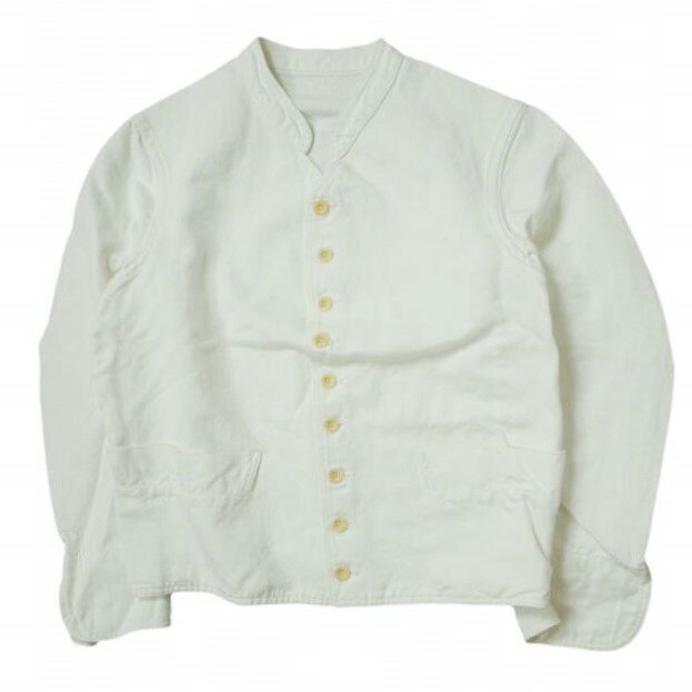 ANATOMICA ʥȥߥ ե DOLMAN JACKET - PANAMA COTTON ѥʥޥåȥ ɥޥ󥸥㥱å ...