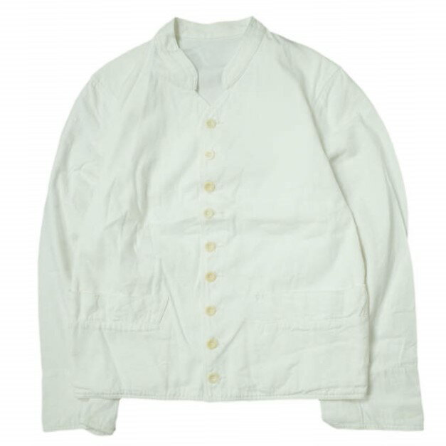 ANATOMICA ʥȥߥ ե DOLMAN JACKET - PANAMA COTTON ѥʥޥåȥ ɥޥ󥸥㥱å ...