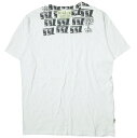 SSZ GXGX[bg GXGXYB[ 18SS NECK TEE lbNvgTVc 11-08-3869-120 M zCg  BEAMS SURF&SK8 gbvX   SSZ 