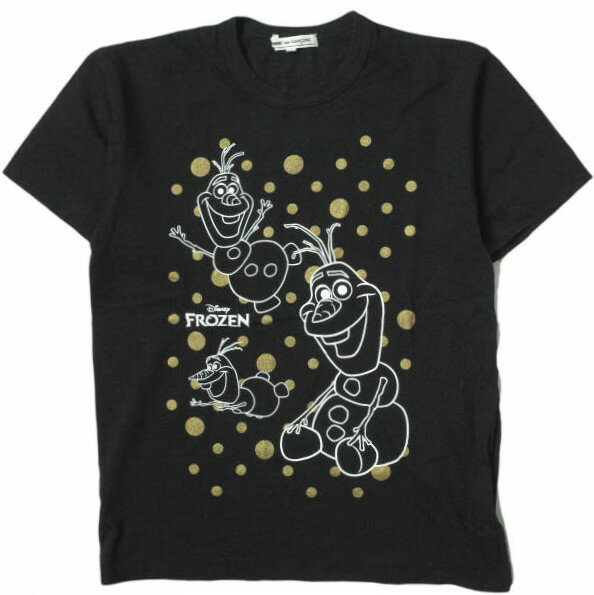 楽天市場】comme des garcons disneyの通販