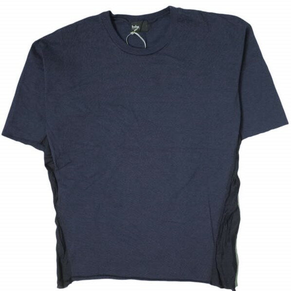 楽天市場】kolor(スタイル(ネック)クルーネック)(Tシャツ 楽天市場】kolor(スタイル(ネック)クルーネック)(Tシャツ