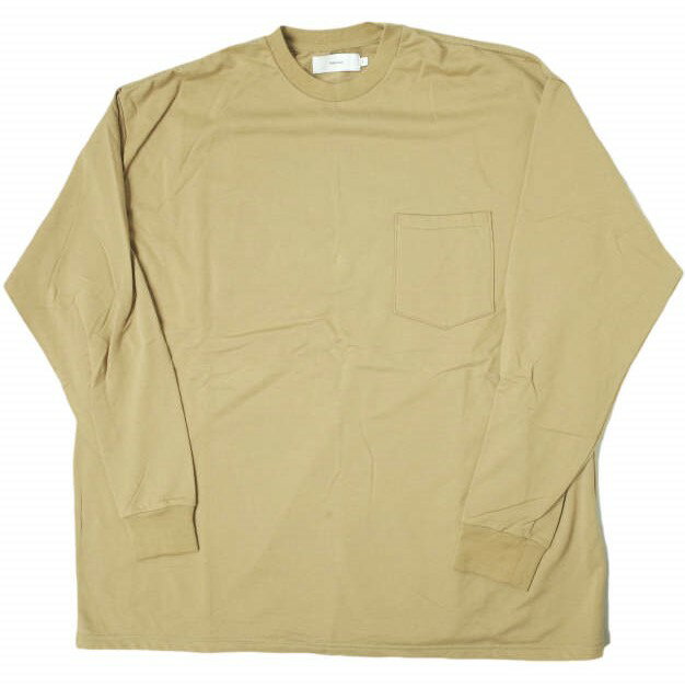 楽天市場】graphpaper teeの通販 楽天市場】graphpaper teeの通販