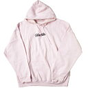 HORRIBLE'S zuY Logo Embroidery HOODED SWEAT SHIRT ShJ XEFbgvI[o[p[J[ XL sN gbvXyÁzyHORRIBLE'Sz