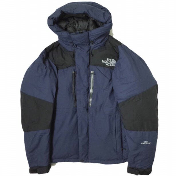 楽天市場】ノースフェイス バルトロ 中古の通販 楽天市場】ノースフェイス バルトロ 中古の通販