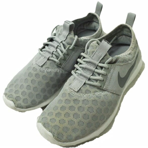 NIKE ナイキ WMNS NIKE JUVEN