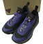 NIKE ACG ʥ  ZOOM AIR AO २  CT2898-400 US10(28cm) FUSION VIOLET/BLACK ˡ 塼šۡNIKE ACG