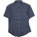 RALPH LAUREN t[ SLIM FIT |j[hJ IbNXtH[hV[gX[uBDVc 710684870001 S lCr[  {^_E gbvXyÁzyRALPH LAURENz