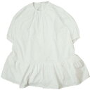 CLANE Nl 22SS PUFF MINI ONE PIECE pt~js[X 12112-5382 1 WHITE hX gbvXyVÕizyÁzyCLANEz