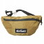 WILDTHINGS 磻ɥ󥰥 X-PAC WAIST BAG ȥХå WT-380-0075 BEIGE ȥݡ ܥǥХå ХڿʡۡšۡWILDTHINGS