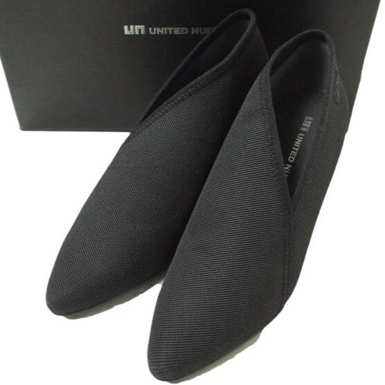 楽天市場】united nude（パンプス｜レディース靴）：靴の通販