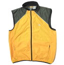 THE NORTH FACE UEm[XtFCX bvXgbviC WbvAbvxXg L CG[ STOW POCKET gbvXyÁzyTHE NORTH FACEz