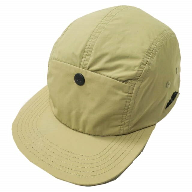 USED SELECT SHOP LoopŷԾŹ㤨Mountain smith ޥƥ󥹥ߥ MS POCKET CAP ݥåդ ʥ󥸥åȥå MS0-000-000059 Free ١ ץå ˹ҡšۡMountain smithۡפβǤʤ2,990ߤˤʤޤ