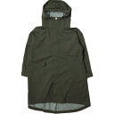 DESCENTE x NERGY fTg i[W[ 21AW ʒ Shell Coat VFR[g DX-C1125NR Free J[L }Eep[J[ AE^[yÁzyDESCENTE ~ NERGYz