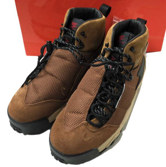 楽天市場】NIKE AIR MAGMAの通販 楽天市場】NIKE AIR MAGMAの通販