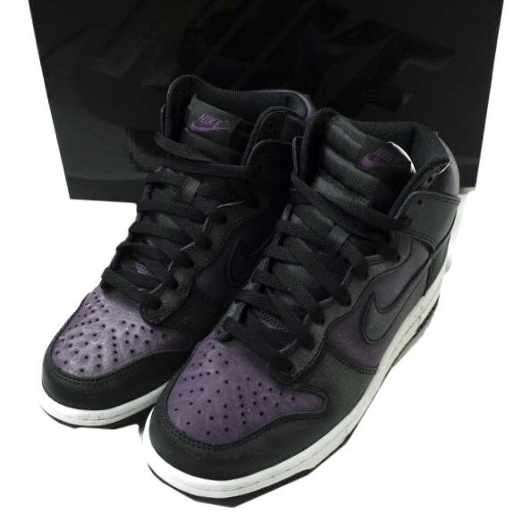 楽天市場】fragment nike(カラーパープル)(メンズ靴|靴)の通販 楽天市場】fragment nike(カラーパープル)(メンズ靴|靴)の通販