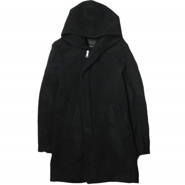 楽天市場】1piu1uguale3 中古(コート・ジャケット|メンズ 楽天市場】1piu1uguale3 中古(コート・ジャケット|メンズ