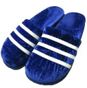 adidas AfB_X 23SS ADIMULE SLIDES AfB~[T_ GY2556 US9(27.5cm) BLUSLD/FTWWHT/BLUSLD xA xxbg V[YyÁzyadidasz