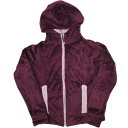 MOUNTAIN HARDWEAR }Een[hEFA Panina Full Zip t[XWbvAbvp[J[ 209 OL3327 S p[v WPbg gbvXyÁzyMOUNTAIN HARDWEARz