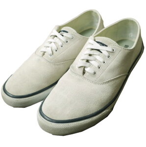 SPERRY TOP-SIDER x BEAMS PLUS ڥ꡼ ȥåץ ӡॹץ饹  CVO SUEDE 2 ɥˡ US9(27cm) 饤ȥ졼 BEAMSɴ̾ ǥå塼 ˡ 塼šۡSPERRY TOP-SIDER  BEAMS PLUS