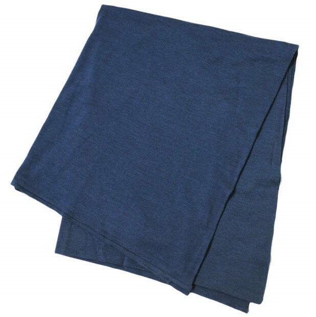 JOHN SMEDLEY 󥹥ɥ졼 ꥹ WINGS UNISEX WIDE SHAWL 30G ȥեΥ Ƚޥե顼 Indigo ȡ 硼ڿʡۡšۡJOHN SMEDLEY