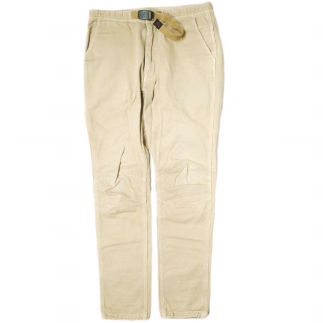 楽天市場】nonnative gramicci climber easy pants(メンズ 楽天市場】nonnative gramicci climber easy pants(メンズ
