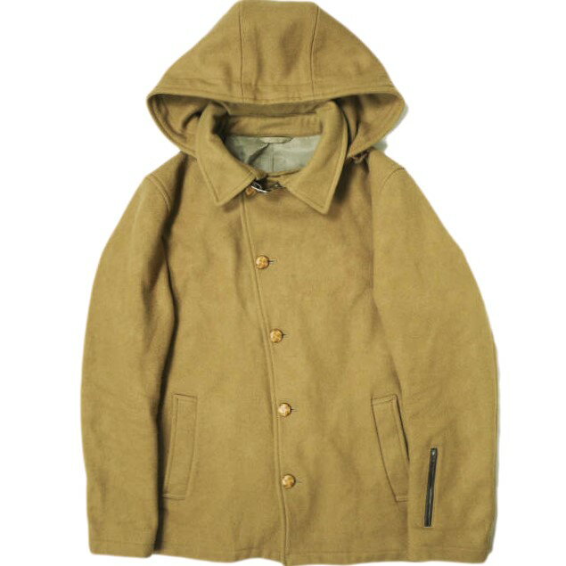 楽天市場】soph(コート・ジャケット|メンズファッション)の通販 楽天市場】soph(コート・ジャケット|メンズファッション)の通販