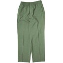 Cellar Door Z[hA[ 23SS C^A SLIM EASY PANTS XC[W[pc 23030910001810 Free J[L gEU[ {gXyÁzyCellar Doorz