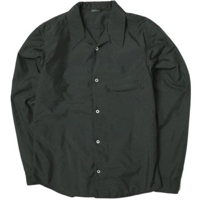 楽天市場】Jil Sander ジル・サンダー シャツ ジャケット メンズ 楽天市場】Jil Sander ジル・サンダー シャツ ジャケット メンズ