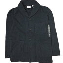 Engineered Garments x UNIQLO GWjA[hK[c jN 19AW ʒ t[XV[J[WPbg 341-423113 M NAVY AE^[yVÕizyÁzyEngineered Garments ~ UNIQLOz