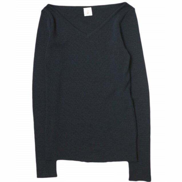 6 ROKU BEAUTY&YOUTH UNITED ARROWS  ӥ塼ƥɥ桼 ʥƥåɥ  WOOL ...