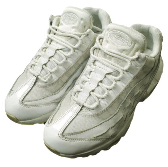 楽天市場】nike air max 95 24cmの通販 楽天市場】nike air max 95 24cmの通販
