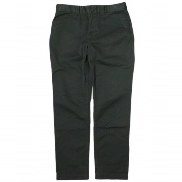 楽天市場】vainl archive dickiesの通販 楽天市場】vainl archive dickiesの通販