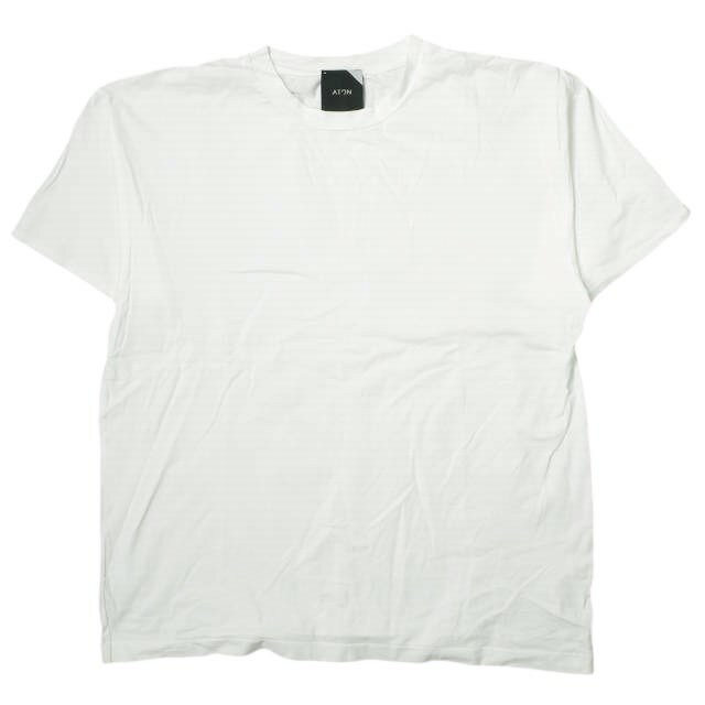 楽天市場】suvin 60/2 tシャツの通販 楽天市場】suvin 60/2 tシャツの通販