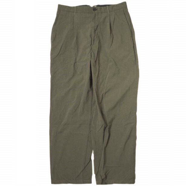 楽天市場】steven alan strc/dril super baggy taperedの通販 楽天市場】steven alan strc/dril super baggy taperedの通販