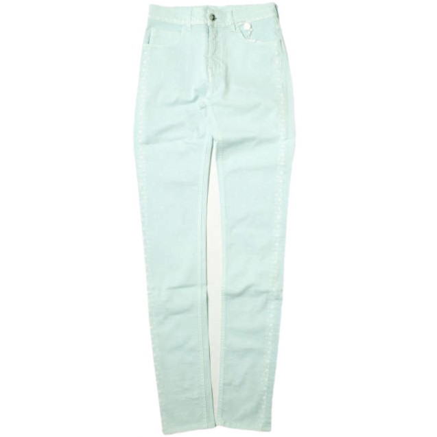 MM6 २ॷå ꥢ ץ 5Pˡѥ S32LA0086 S43460 38 Light Blue Ma...