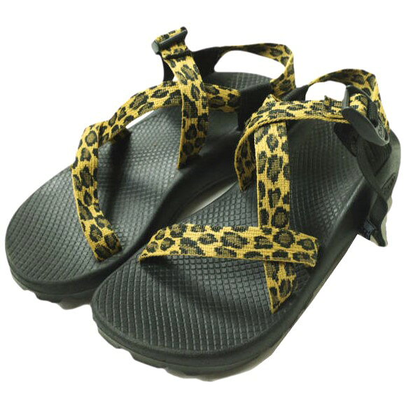 安いChaco×BEAMS サンダルの通販商品を比較 | ショッピング情報の 