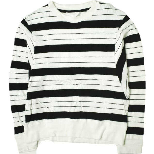 楽天市場】unused long-sleeve border t-shirtの通販 楽天市場】unused long-sleeve border t-shirtの通販
