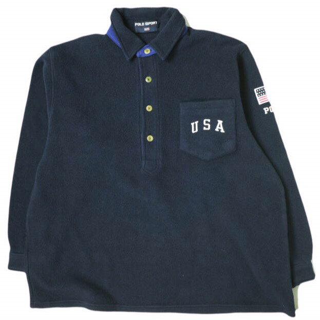 楽天市場】ポロスポーツ 90'sの通販 楽天市場】ポロスポーツ 90'sの通販