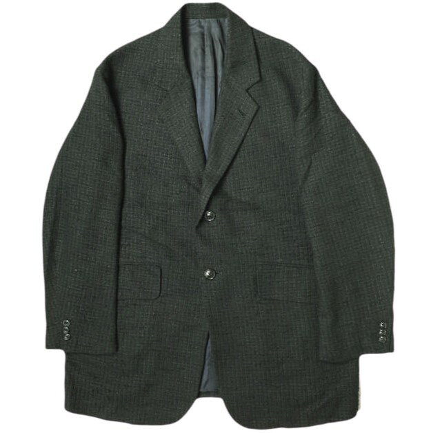 楽天市場】uru 中古（素材（生地・毛糸）ナイロン）（メンズ 