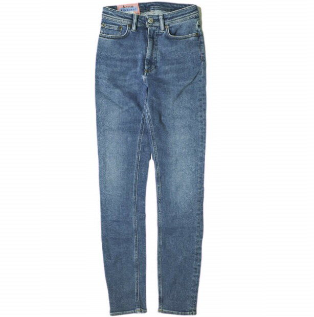 【中古】AcneStudiosBl...