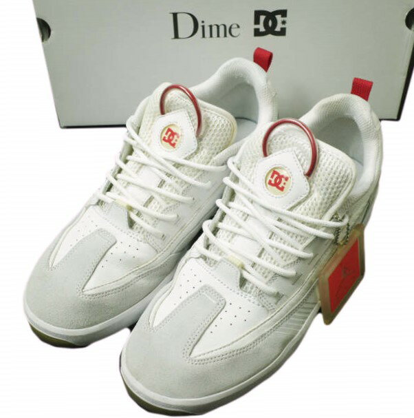 楽天市場】dc shoes legacy(スニーカー|メンズ靴):靴の通販 楽天市場】dc shoes legacy(スニーカー|メンズ靴):靴の通販