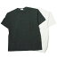 levis 501 blackの画像