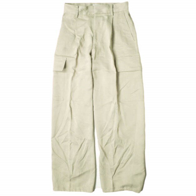 【中古】HBEAUTY&YOUTH...