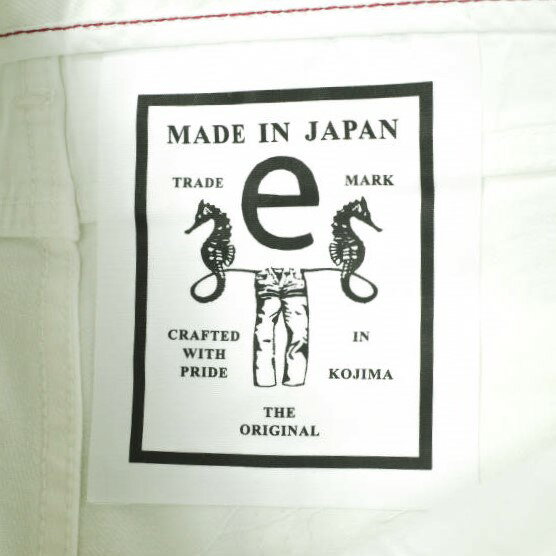 サンプル画像3