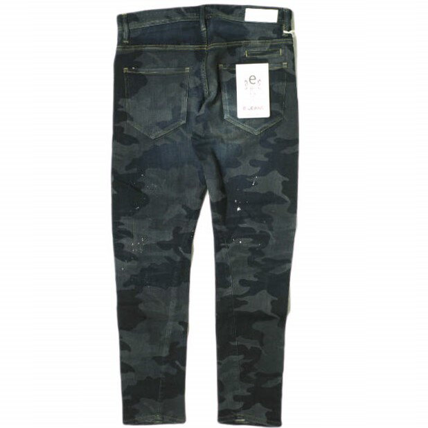 Lckr 【 Joggers Men's Black/Black 】 ジョガーパンツ メンズファッション ズボン パンツ メンズ 黒色 ブラック