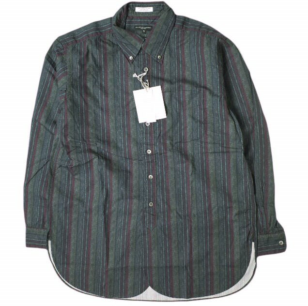 楽天市場】engineered garments 未使用の通販 楽天市場】engineered garments 未使用の通販