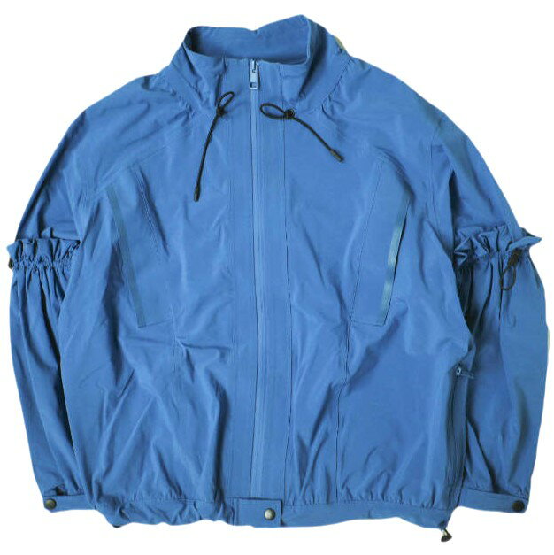 楽天市場】3．1 Phillip Lim（コート・ジャケット｜レディース