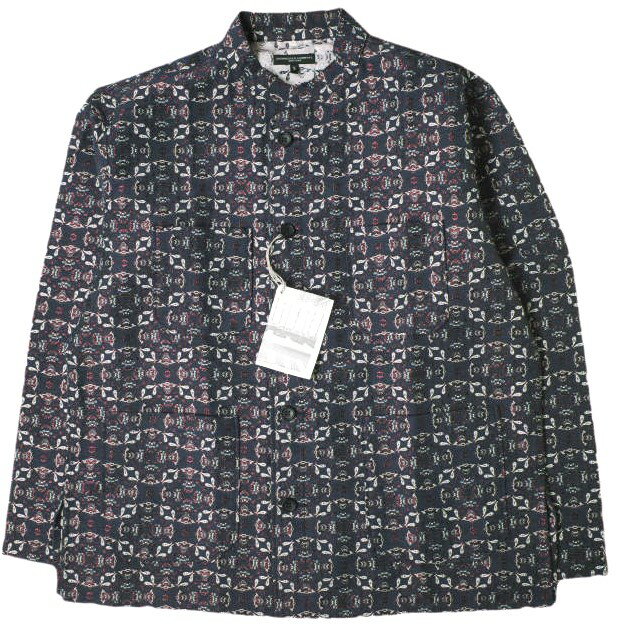 楽天市場】engineered garments dayton shirtの通販 楽天市場】engineered garments dayton shirtの通販