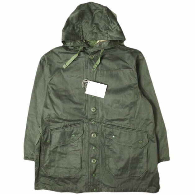 楽天市場】engineered garments atlantic parkaの通販 楽天市場】engineered garments atlantic parkaの通販